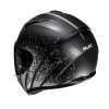 HJC KASK INTEGRALNY C10 HAVEN BLACK/GREY
