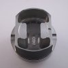 WOSSNER TŁOK HONDA XR 350R 8641DA 83.94 mm