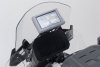 SW-MOTECH MOCOWANIE GPS DO KOKPITU  BMW R 1300 GS