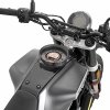 GIVI MOCOWANIE TANKLOCK  HUSQVARNA SVARTPILEN 125