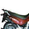 GIVI PL131 MONOKEY HONDA XL 600 V TRANSALP (94-99) Stelaż kufrów bocznych