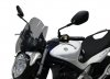 Szyba MRA przyciemniana SUZUKI SFV650 GLADIUS NR1