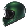 HJC KASK INTEGRALNY  V60 DEEP GREEN