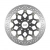 NG1717G TARCZA HAMULCOWA PRZÓD KTM DUKE 790 18-20