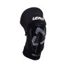 LEATT OCHRANIACZ KOLAN REAFLEX PRO BLACK