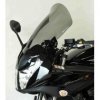 Szyba BULLSTER SUZUKI 650 BANDIT S przyciemniana BS120HPFN