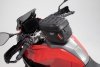 SW-MOTECH TANKBAG PRO YUKON WP BLACK 6L