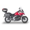 KAPPA KD1192S SZYBA HONDA NC 750X (21) 48 X 43 PRZ