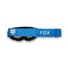 FOX GOGLE JUNIOR MAIN CORE GOGGLE TRUE BLUE