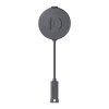 SP CONNECT ŁADOWARKA CHARGING MODULE SPC+ 52807
