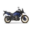 SHAD STELAŻ KUFRA TYŁ DO SUZUKI V-STROM 800 DE