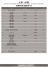 KAPPA KZ4118 STELAŻ KUFRA CENTR KAWASAKI Z900 (17)