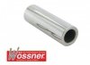 WOSSNER WP028 SWORZEŃ (19X12X46MM)