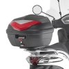 KAPPA KR5611 STELAŻ KUFRA CENTRALNEGO PIAGGIO Liberty
