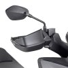 GIVI HP3115 DODATKOWE HANDBARY SUZUKI Burgman 400