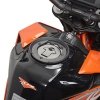 GIVI BF33 MOCOWANIE TANKLOCK KTM DUKE 125-390 (17 > 18)