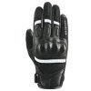 OXFORD Rękawice turyst WEAR Mondial Advanced cz/sz
