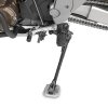 GIVI ES1178 POSZERZENIE DODATKOWE STOPKI HONDA
