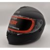 LAZER Kask Motocyklowy VERTIGO EVO Z Li Czarny Mat