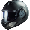 LS2 KASK MODUŁOWY FF906 ADVANT JEANS