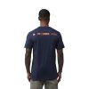 FOX T-SHIRT RS DREAM PREM TEE MIDNIGHT