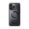 SP CONNECT ETUI  PHONE CASE SPC+TELEFON IPHONE 16