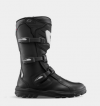 GAERNE BUTY TURYSTYCZNE MODEL G-ADVENTURE  BLACK