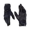 LEATT RĘKAWICE MOTOCYKL  ADV HYDRADRI 7.5 STEALTH