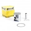 PROX  01.4218.D TŁOK KAWASAKI KX 125 '98-'00 53.99