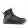 SHIMA BUTY MOTOCYKLOWE REBEL 2.0 VENT LADY BLACK