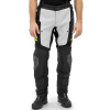 SHIMA SPODNIE MOTOCYKLOWE DUNE MEN PNT FLUO