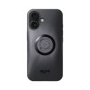 SP CONNECT ETUI  PHONE CASE SPC+TELEFON IPHONE 16