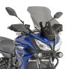 GIVI D2130ST SZYBA PRZEŹROCZYSTA 56x41 YAMAHA MT-07