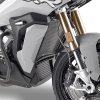 GIVI OSŁONA CHŁODNICY BMW S 1000 XR (20 > 22)