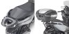 GIVI STELAŻ KUFRA CENTRALNEGO HONDA FORZA 125 /300