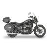 GIVI OSŁONA SILNIKA GMOLE ROYAL ENFIELD Super Mete