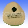 gąbkowy filtr powietrza HifloFiltro HFF4014 3130408 Yamaha WR 450