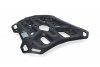 SW-MOTECH  STELAŻ ADVENTURE-RACK BMW R 1300 GS (23