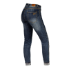 BROGER SPODNIE JEANS CALIFORNIA LADY  WASHED NAVY