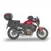 KAPPA STELAŻ SAKWY BOCZNE RA314 HONDA CB 650R '21-