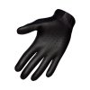 FOX RĘKAWICE OFF-ROAD FLEXAIR LP BLACK