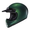 HJC KASK INTEGRALNY  V60 DEEP GREEN