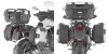 GIVI STELAŻ KUFRÓW BOCZNYCH ONE-FIT MONOKEY TIGER