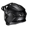 HJC KASK ADVENTURE RPHA60 SOLID MATTE BLACK
