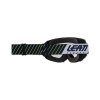 LEATT GOGLE VIZION 2.5 90 VLT BLUE CLEAR