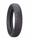 DURO HF261A 90/90-18 51P E# DUMO89090HF