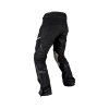 LEATT SPODNIE TEKSTYLNE ADV MULTITOUR 7.5 STEALTH
