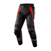 SHIMA SPODNIE MOTOCYKLOWE STR 2.0 PANT BRIGHT RED