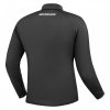 SHIMA KURTKA MOTOCYKLOWA  ALPHA MEN JKT BLACK