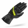 SHIMA RĘKAWICE MOTOCYKLOWE STX 2.0 MEN FLUO